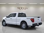 2025 Ford F-150 Super Cab 4x4 Pickup for sale #500657 - photo 3