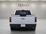 2025 Ford F-150 Super Cab 4x4 Pickup for sale #500657 - photo 4