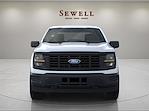 2025 Ford F-150 Super Cab 4x4 Pickup for sale #500657 - photo 7