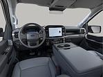 2025 Ford F-150 Super Cab 4x4 Pickup for sale #500657 - photo 9