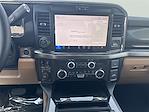 2025 Ford F-250 Crew Cab 4x4 Pickup for sale #500862 - photo 10