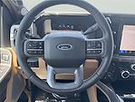2025 Ford F-250 Crew Cab 4x4 Pickup for sale #500862 - photo 11