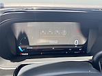 2025 Ford F-250 Crew Cab 4x4 Pickup for sale #500862 - photo 12