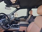 2025 Ford F-250 Crew Cab 4x4 Pickup for sale #500862 - photo 13