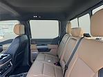 2025 Ford F-250 Crew Cab 4x4 Pickup for sale #500862 - photo 14