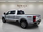2025 Ford F-250 Crew Cab 4x4 Pickup for sale #500862 - photo 2