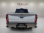 2025 Ford F-250 Crew Cab 4x4 Pickup for sale #500862 - photo 4