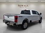 2025 Ford F-250 Crew Cab 4x4 Pickup for sale #500862 - photo 5