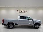 2025 Ford F-250 Crew Cab 4x4 Pickup for sale #500862 - photo 6