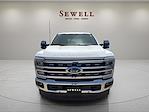 2025 Ford F-250 Crew Cab 4x4 Pickup for sale #500862 - photo 8