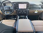 2025 Ford F-250 Crew Cab 4x4 Pickup for sale #500862 - photo 9