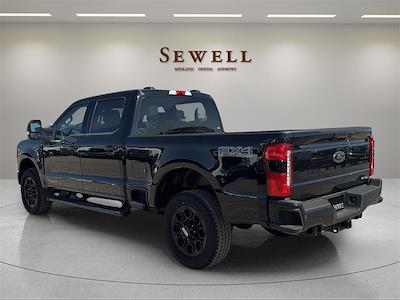2025 Ford F-250 Crew Cab 4x4 Pickup for sale #501319 - photo 2