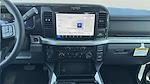 2025 Ford F-250 Crew Cab 4x4 Pickup for sale #501319 - photo 10