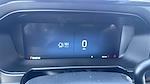 2025 Ford F-250 Crew Cab 4x4 Pickup for sale #501319 - photo 12