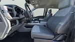 2025 Ford F-250 Crew Cab 4x4 Pickup for sale #501319 - photo 13