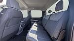 2025 Ford F-250 Crew Cab 4x4 Pickup for sale #501319 - photo 14