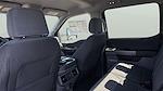 2025 Ford F-250 Crew Cab 4x4 Pickup for sale #501319 - photo 15