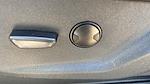 2025 Ford F-250 Crew Cab 4x4 Pickup for sale #501319 - photo 16
