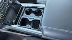 2025 Ford F-250 Crew Cab 4x4 Pickup for sale #501319 - photo 18