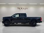 2025 Ford F-250 Crew Cab 4x4 Pickup for sale #501319 - photo 3