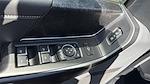 2025 Ford F-250 Crew Cab 4x4 Pickup for sale #501319 - photo 20