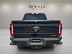 2025 Ford F-250 Crew Cab 4x4 Pickup for sale #501319 - photo 4