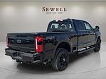 2025 Ford F-250 Crew Cab 4x4 Pickup for sale #501319 - photo 5