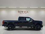 2025 Ford F-250 Crew Cab 4x4 Pickup for sale #501319 - photo 6