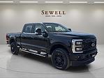 2025 Ford F-250 Crew Cab 4x4 Pickup for sale #501319 - photo 7