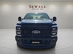 2025 Ford F-250 Crew Cab 4x4 Pickup for sale #501319 - photo 8