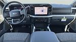 2025 Ford F-250 Crew Cab 4x4 Pickup for sale #501319 - photo 9