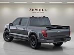 2025 Ford F-150 SuperCrew Cab 4x2 Pickup for sale #501330 - photo 2