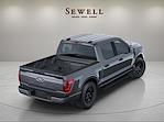 2025 Ford F-150 SuperCrew Cab 4x2 Pickup for sale #501330 - photo 3