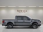 2025 Ford F-150 SuperCrew Cab 4x2 Pickup for sale #501330 - photo 4