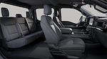 2025 Ford F-150 SuperCrew Cab 4x2 Pickup for sale #501330 - photo 6