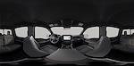 2025 Ford F-150 SuperCrew Cab 4x2 Pickup for sale #501330 - photo 8