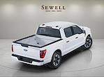 2025 Ford F-150 SuperCrew Cab 4x2 Pickup for sale #501473 - photo 3