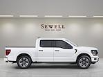 2025 Ford F-150 SuperCrew Cab 4x2 Pickup for sale #501473 - photo 4