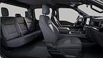2025 Ford F-150 SuperCrew Cab 4x2 Pickup for sale #501473 - photo 6