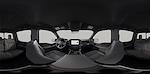 2025 Ford F-150 SuperCrew Cab 4x2 Pickup for sale #501473 - photo 8
