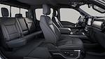 2025 Ford F-150 SuperCrew Cab 4x4 Pickup for sale #501495 - photo 6