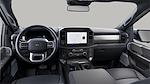 2025 Ford F-150 SuperCrew Cab 4x4 Pickup for sale #501495 - photo 7