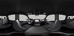 2025 Ford F-150 SuperCrew Cab 4x4 Pickup for sale #501495 - photo 8