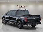 2025 Ford F-150 SuperCrew Cab 4x4 Pickup for sale #501571 - photo 2