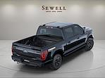 2025 Ford F-150 SuperCrew Cab 4x4 Pickup for sale #501571 - photo 3