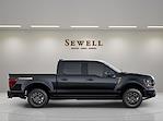 2025 Ford F-150 SuperCrew Cab 4x4 Pickup for sale #501571 - photo 4