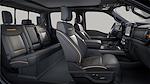 2025 Ford F-150 SuperCrew Cab 4x4 Pickup for sale #501571 - photo 6
