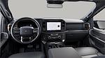 2025 Ford F-150 SuperCrew Cab 4x4 Pickup for sale #501571 - photo 7