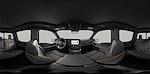 2025 Ford F-150 SuperCrew Cab 4x4 Pickup for sale #501571 - photo 8