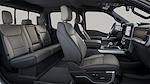 2025 Ford F-150 SuperCrew Cab 4x4 Pickup for sale #501583 - photo 6